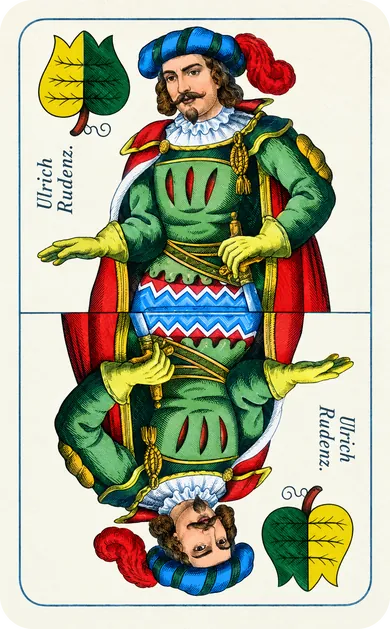 Pik baba
