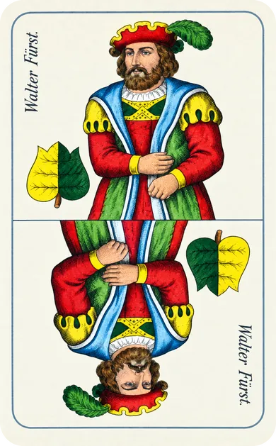 Pik dečko