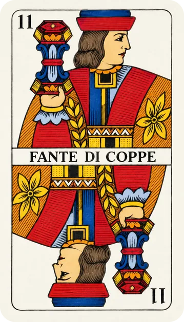 Fanat kupe